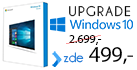 Upgrade Windows 10_do popisu